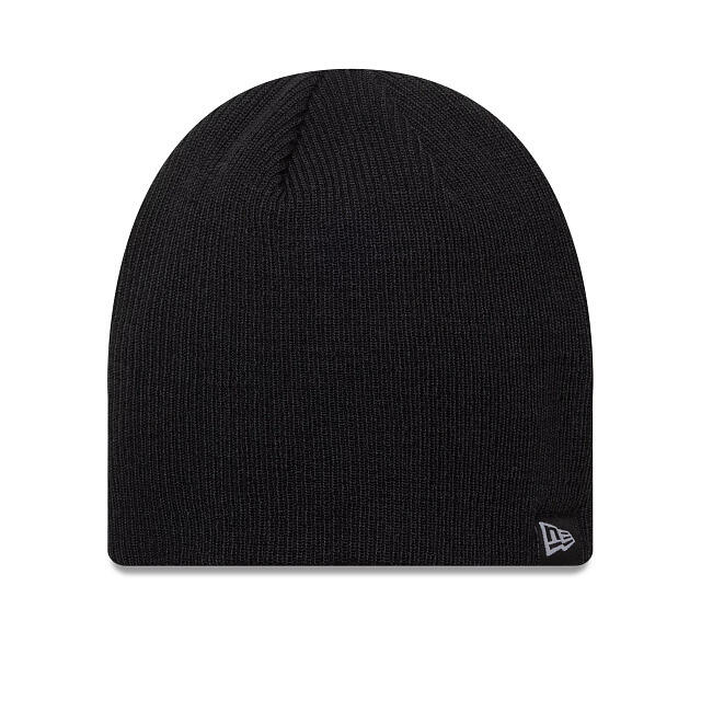 Czapka New Era Essential Skully