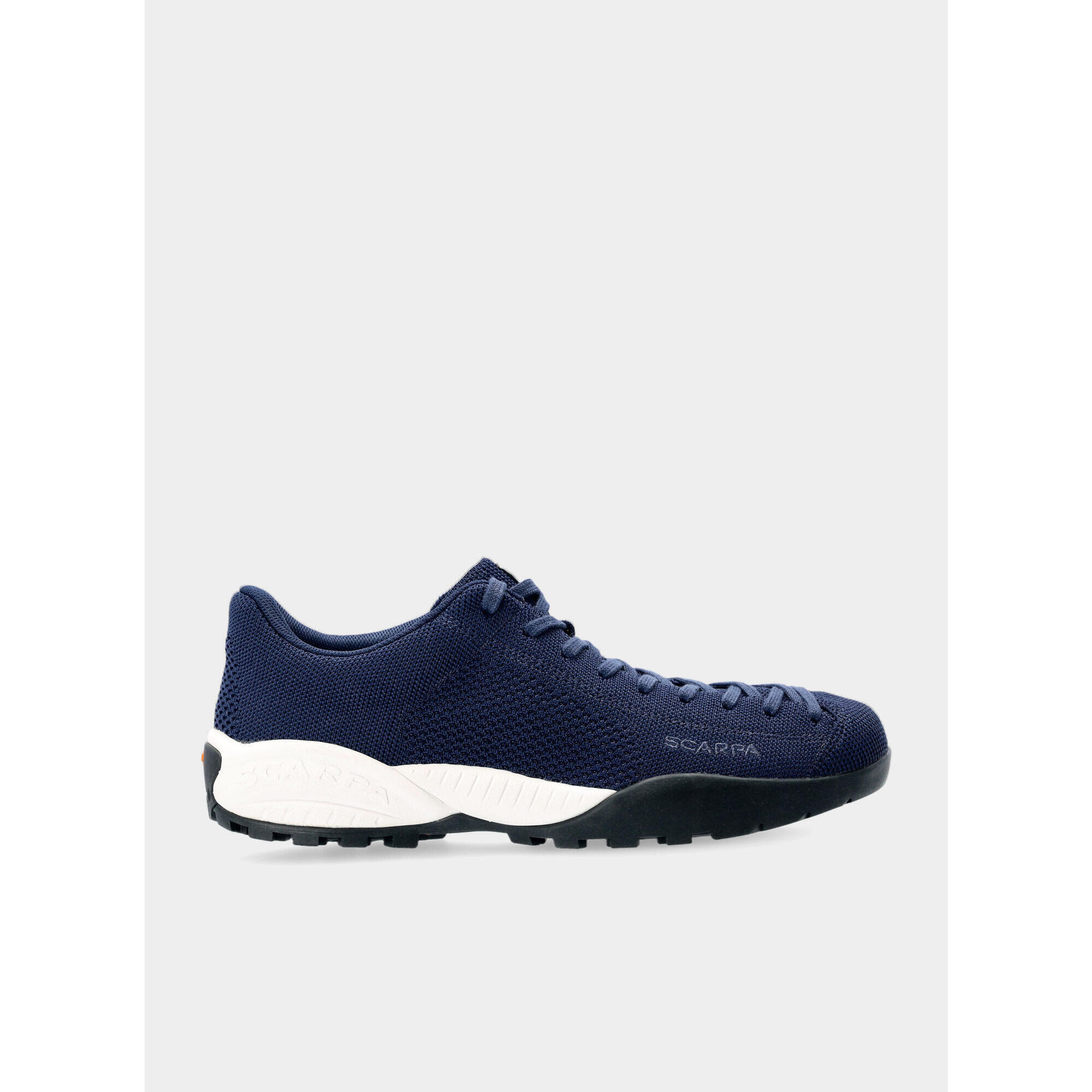 Buty outdoor męskie Scarpa Mojito BIO