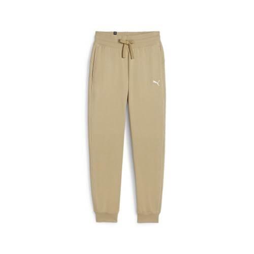 Spodnie sportowe damskie Puma 67788983