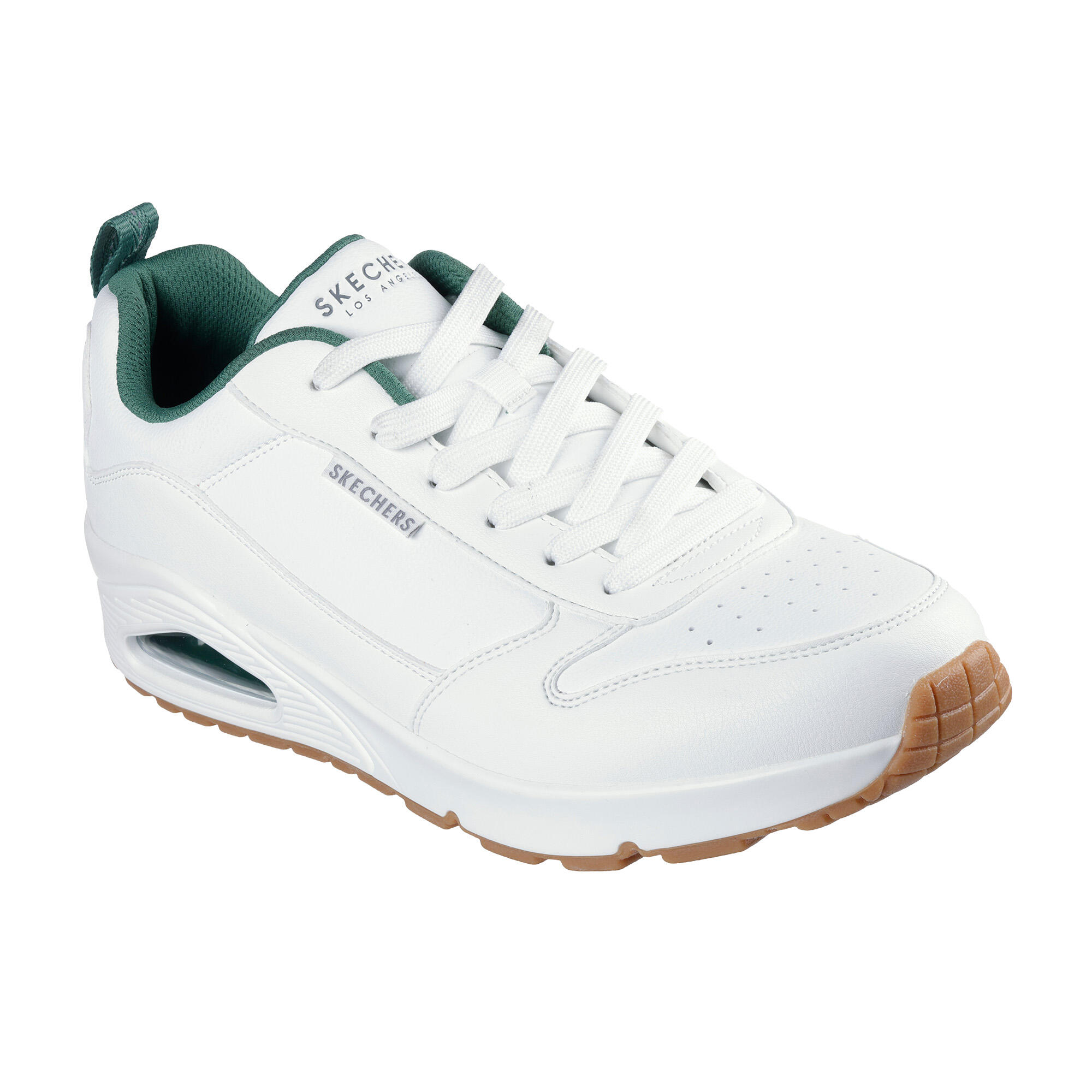 Buty męskie Skechers Uno Alder