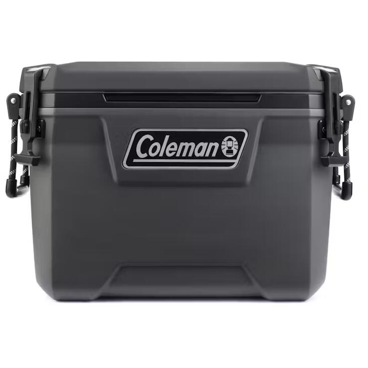 Chłodziarka pasywna Coleman Convoy 55qt