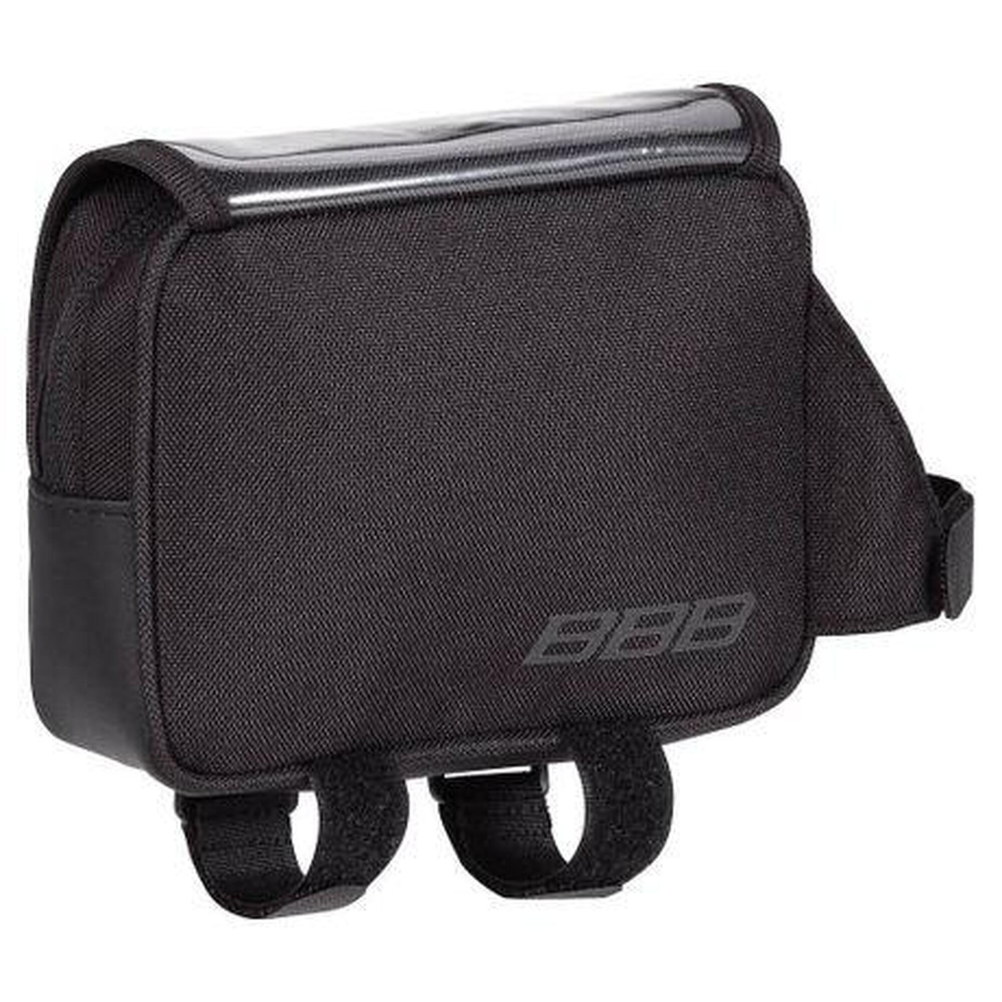 Torba na siodło BBB Cycling TopPack