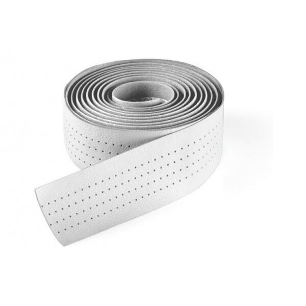 Taśma na kierownicę Selle Italia Smootape Classica