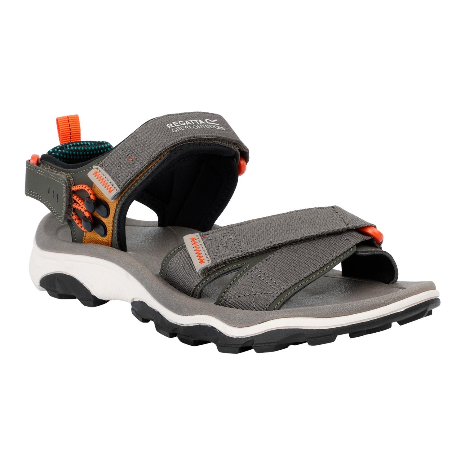 Sandały Męskie Blaze