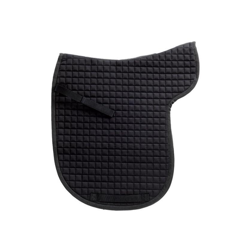 Czaprak dla koni Kavalkade Island