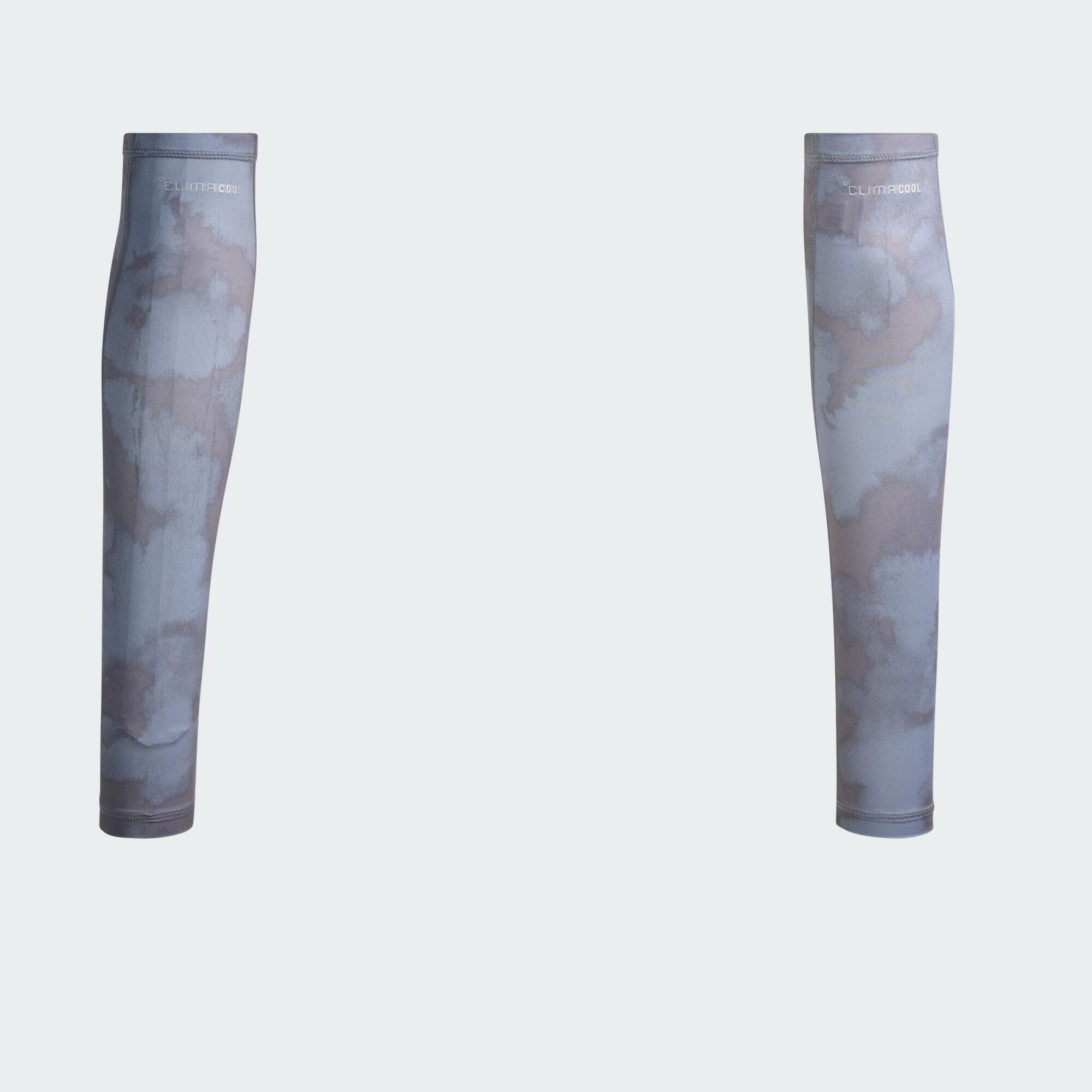 Rękaw Climacool Arm