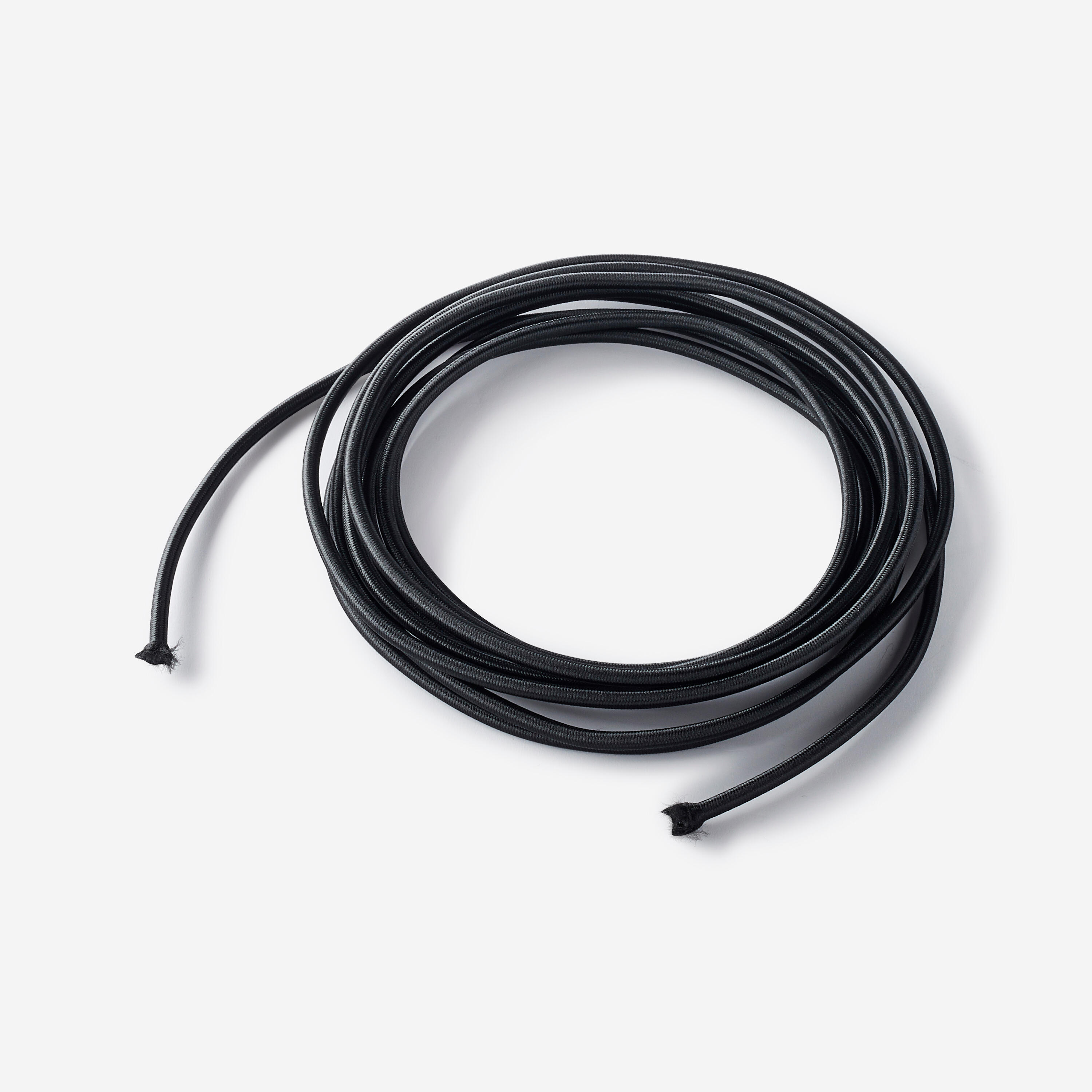 Gumka schowka Elops do el. roweru towarowego F900E