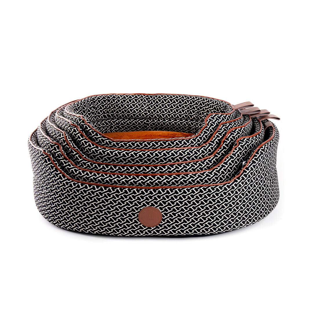 Legowisko dla psa i kota Martin Sellier (x5)