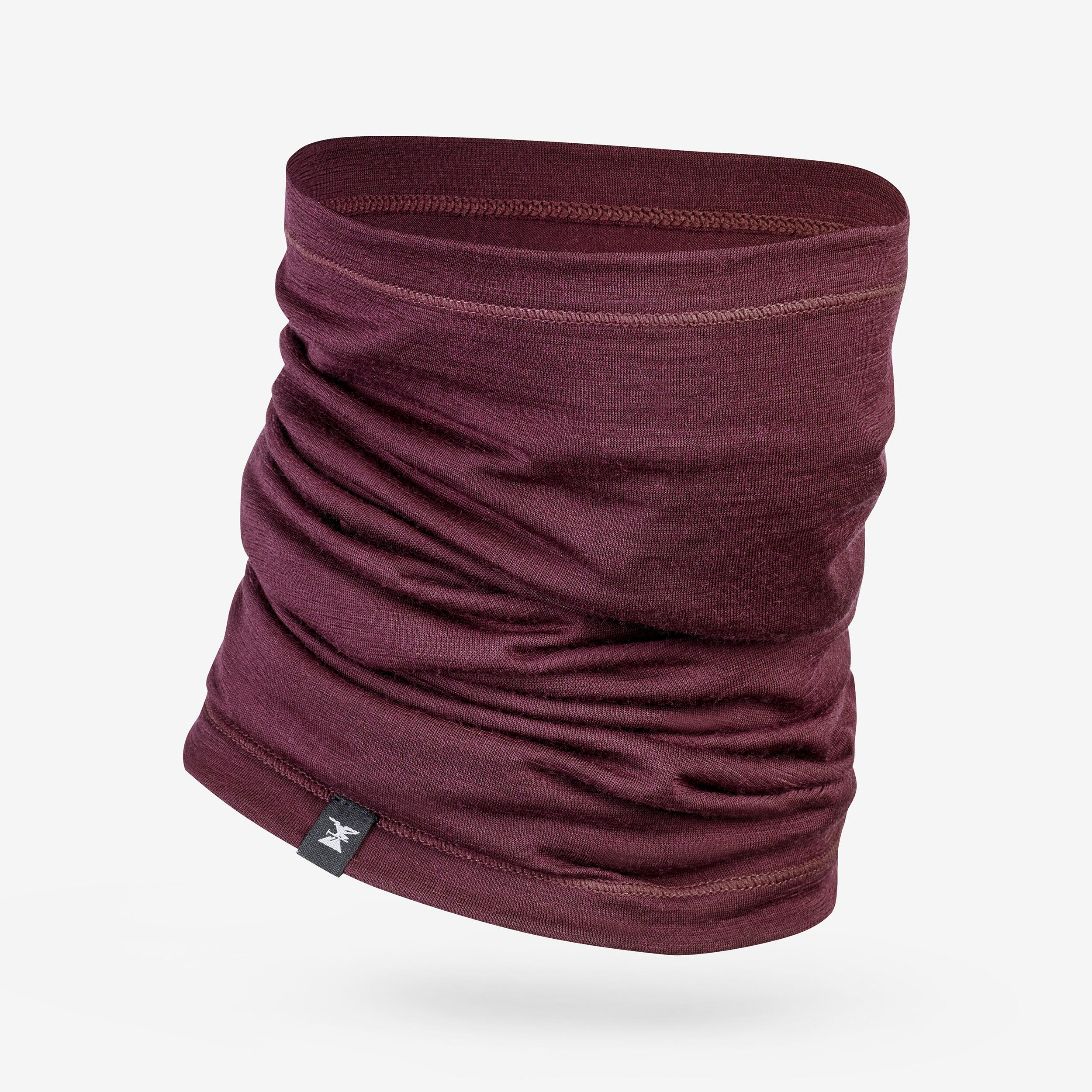 Komin trekkingowy SimondMT500 merino