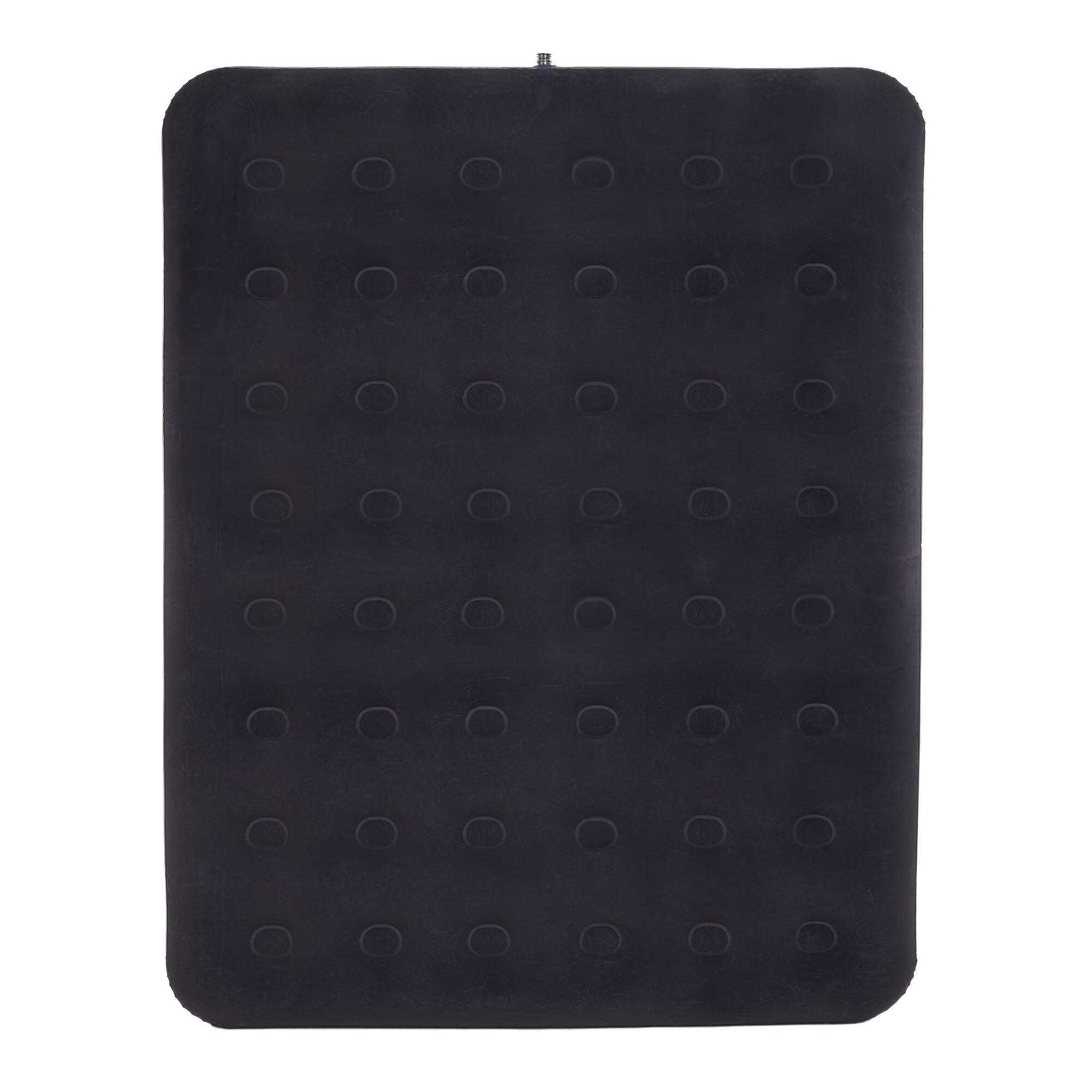 Materac dmuchany Kadva Sinbed Double