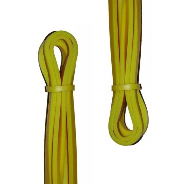 Gumy do ćwiczeń 21 mm X-sport