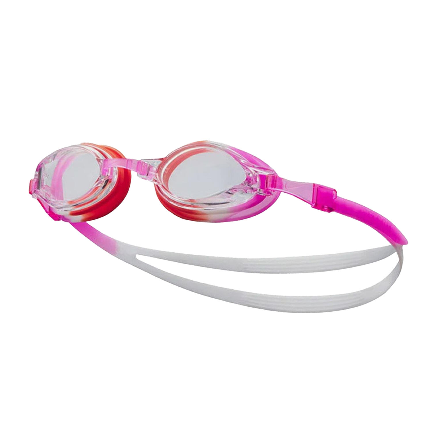 Okulary Pływackie Dla Dzieci/Kids Catus