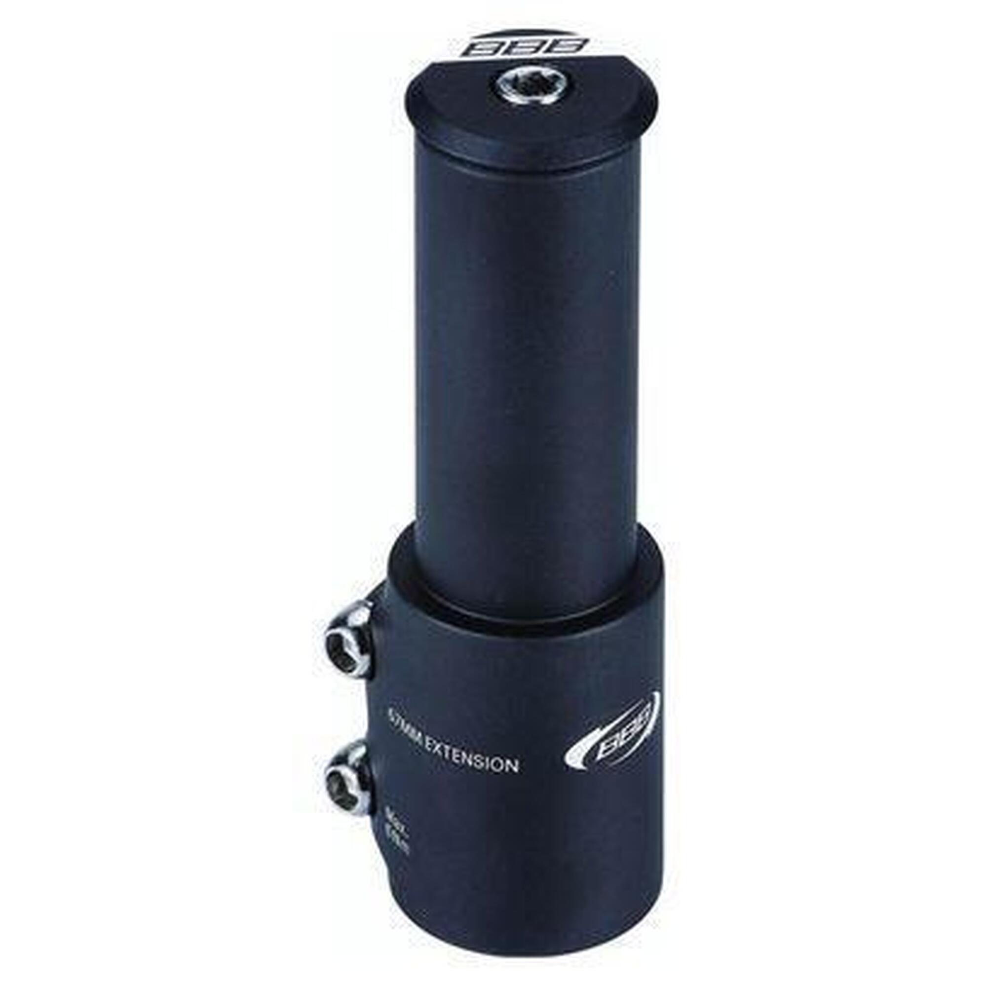 Zestaw słuchawkowy BBB Cycling HeadSet