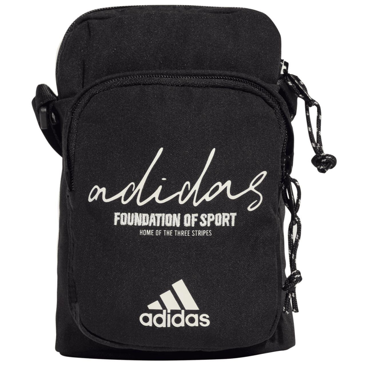 Torebka adidas Organizer Graphic Classic