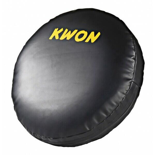 Łapy niedźwiedzia Kwon