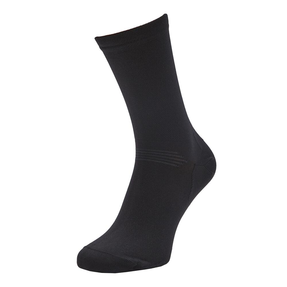 Skarpety Silvini Socks Medolla UA2212