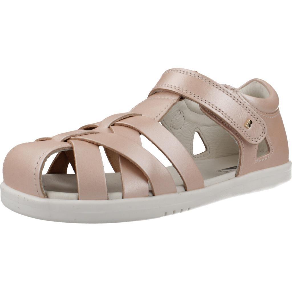 Sandały BOBUX TROPICANA II Rose