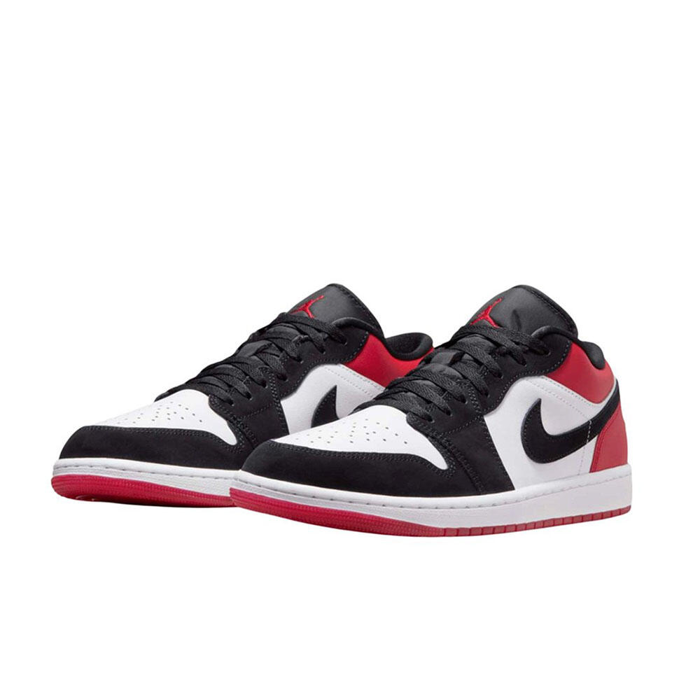 Buty Nike Air Jordan 1 Low Se