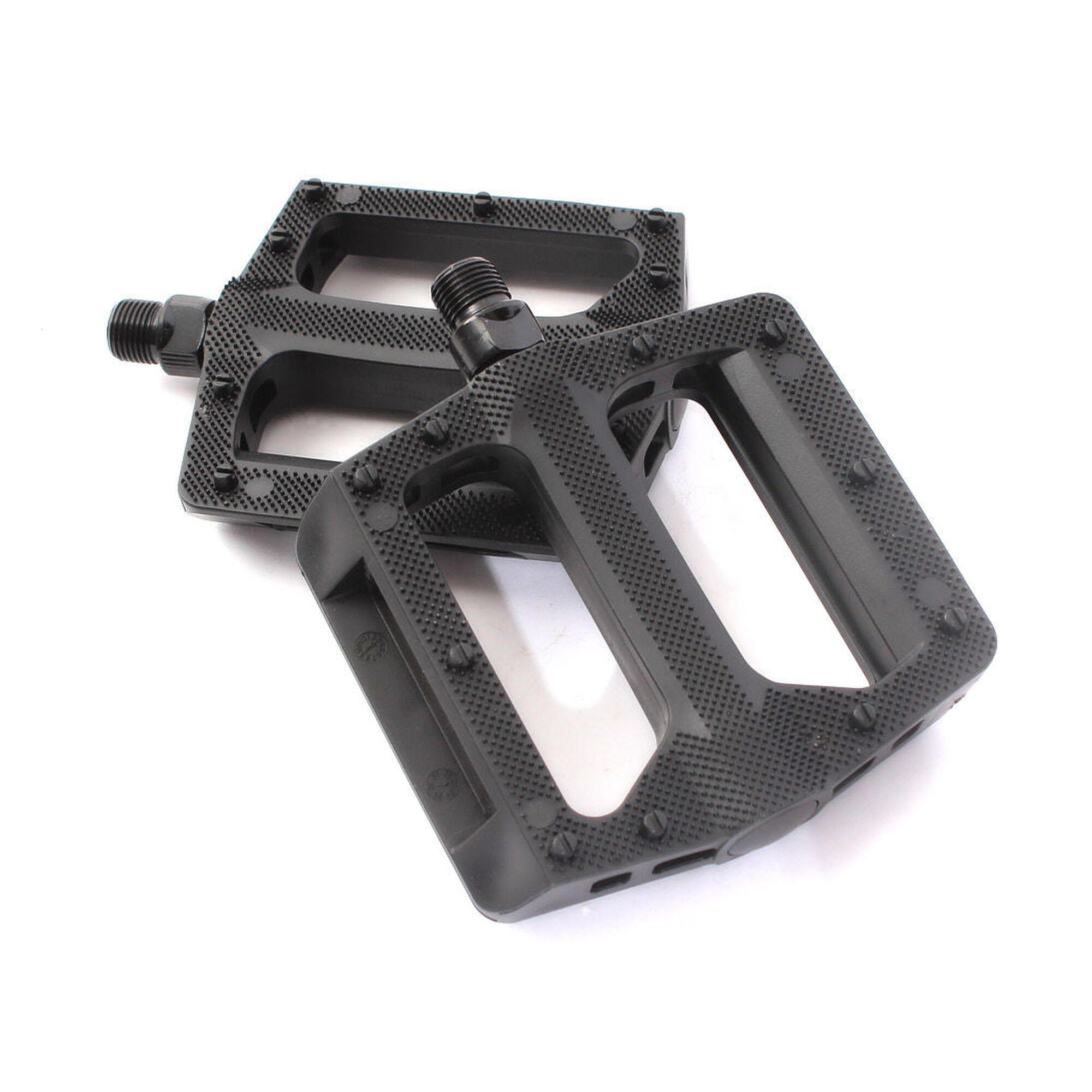 Pedały BMX KHE PRISM 9/16 cala