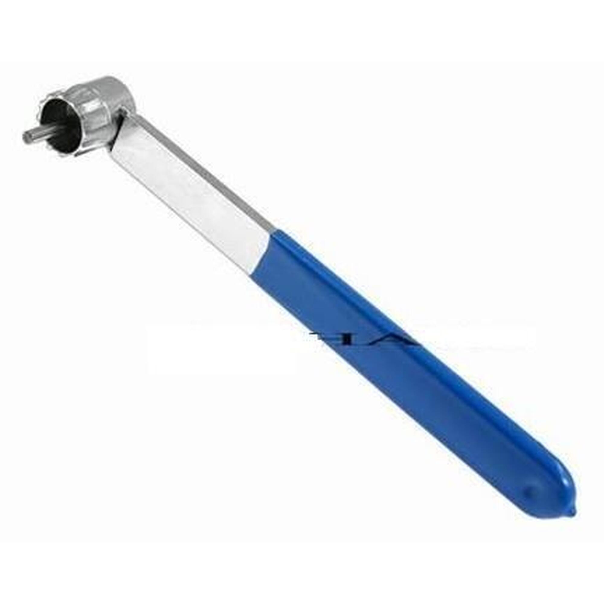 Klucz Do Demontażu Wolnego Koła Odpowiedni Dla Shimano