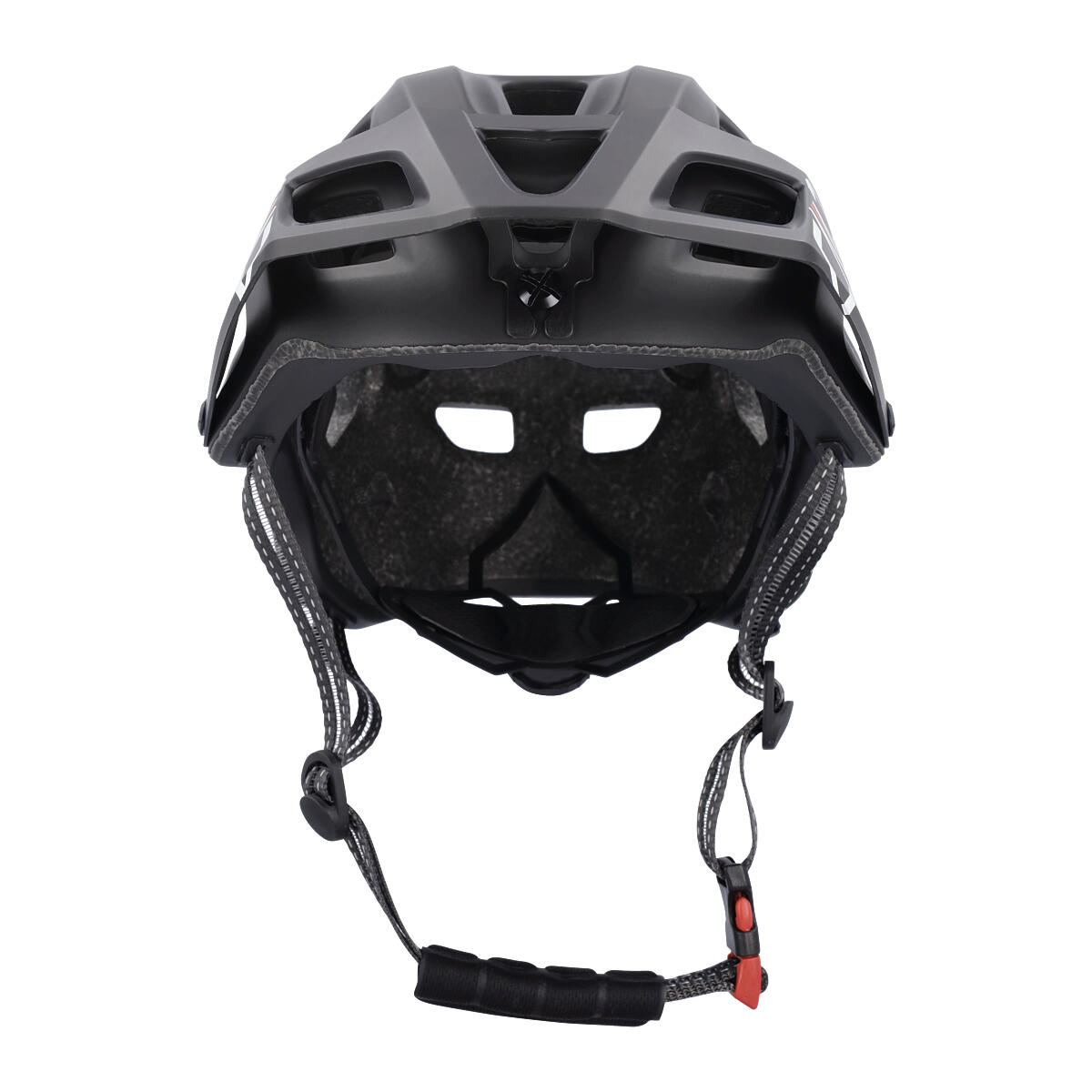 Kask rowerowy MTB CMP Helmet Pro