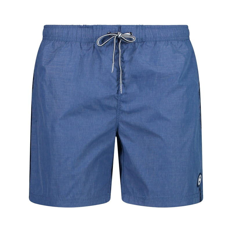 Szorty CMP KĄPIELOWE