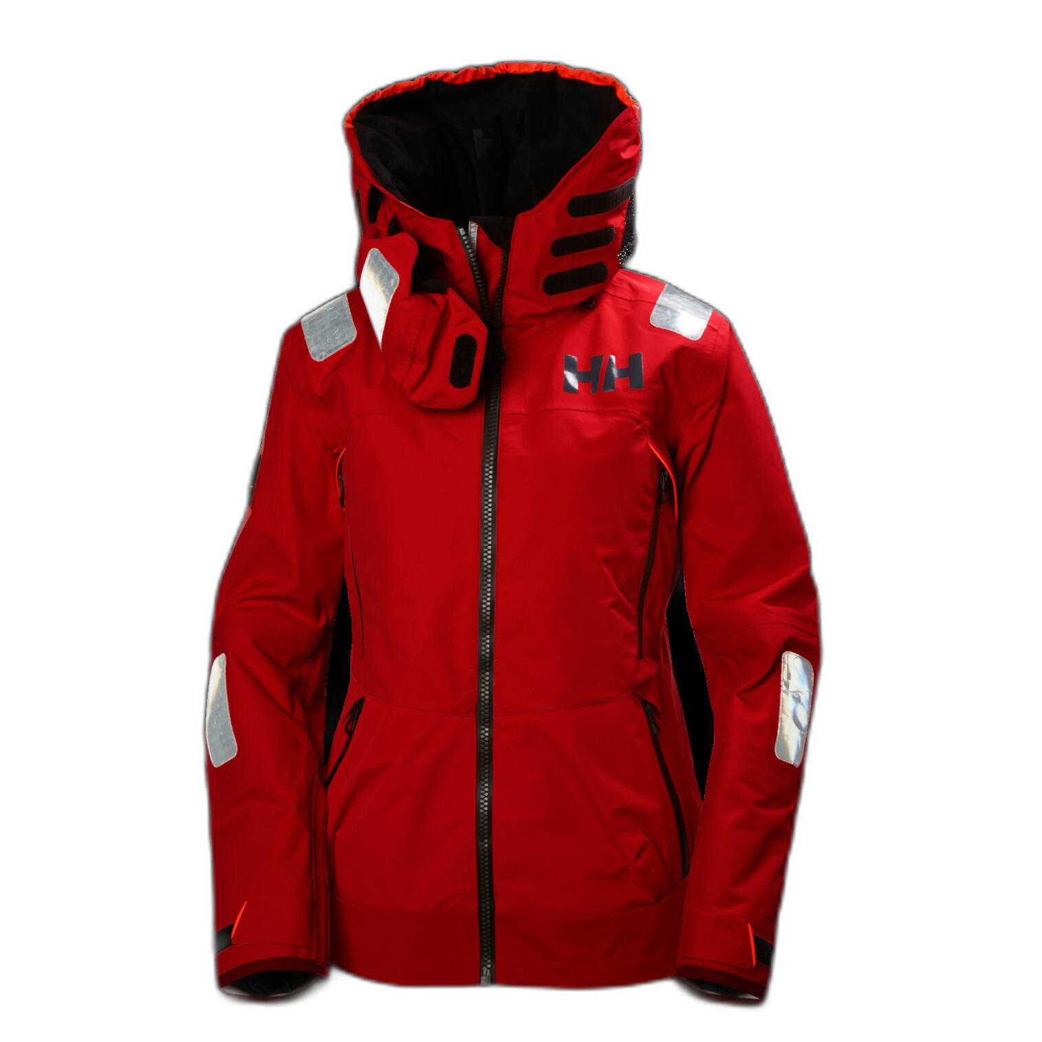 Kurtka damska Helly Hansen aegir race