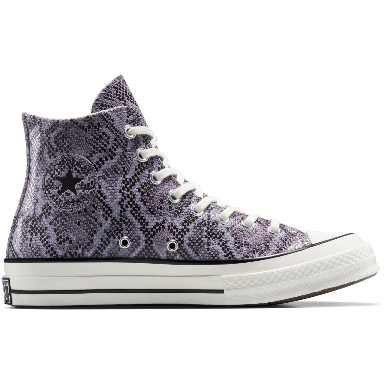 Buty sportowe Converse Chuck 70