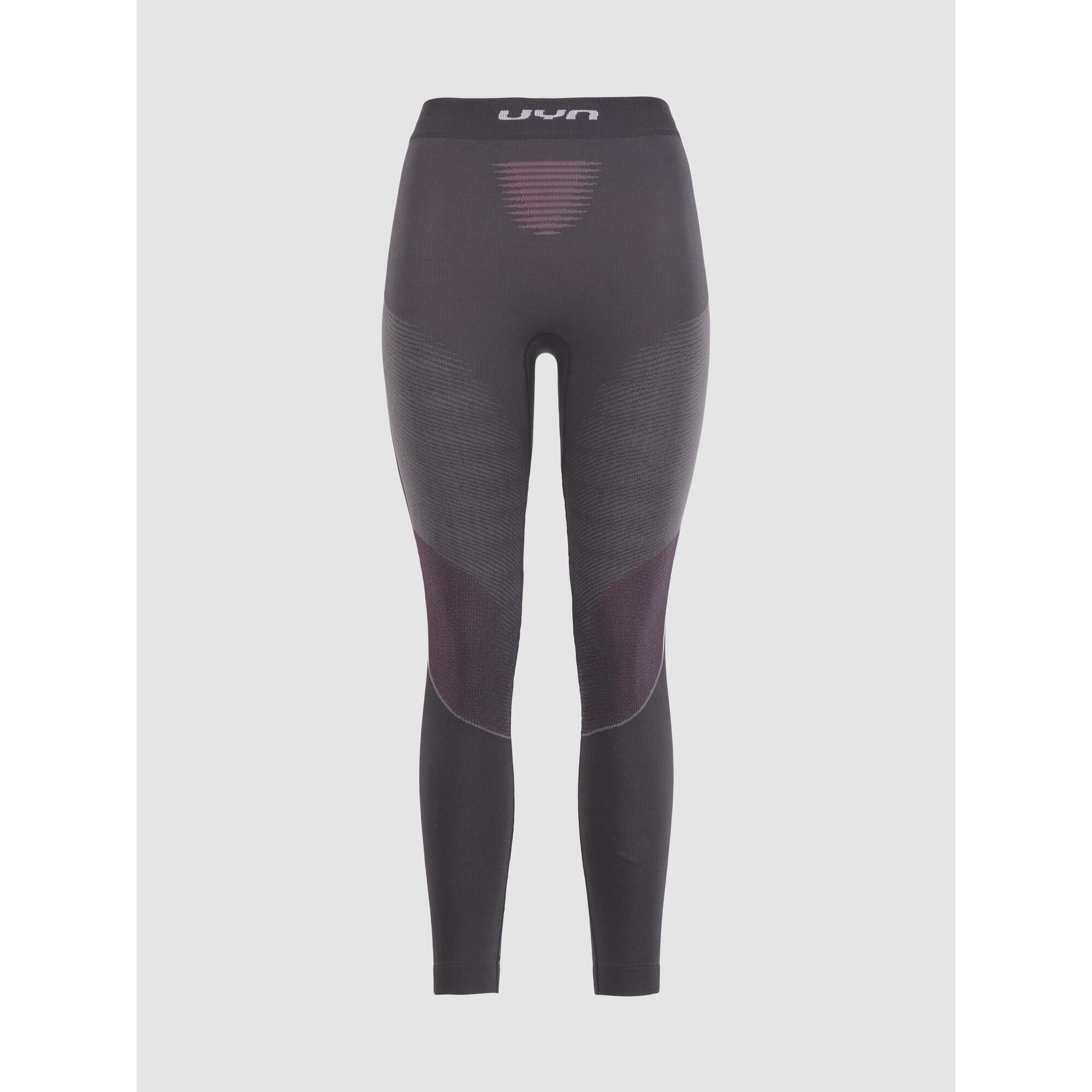 Visyon Thermal Pants