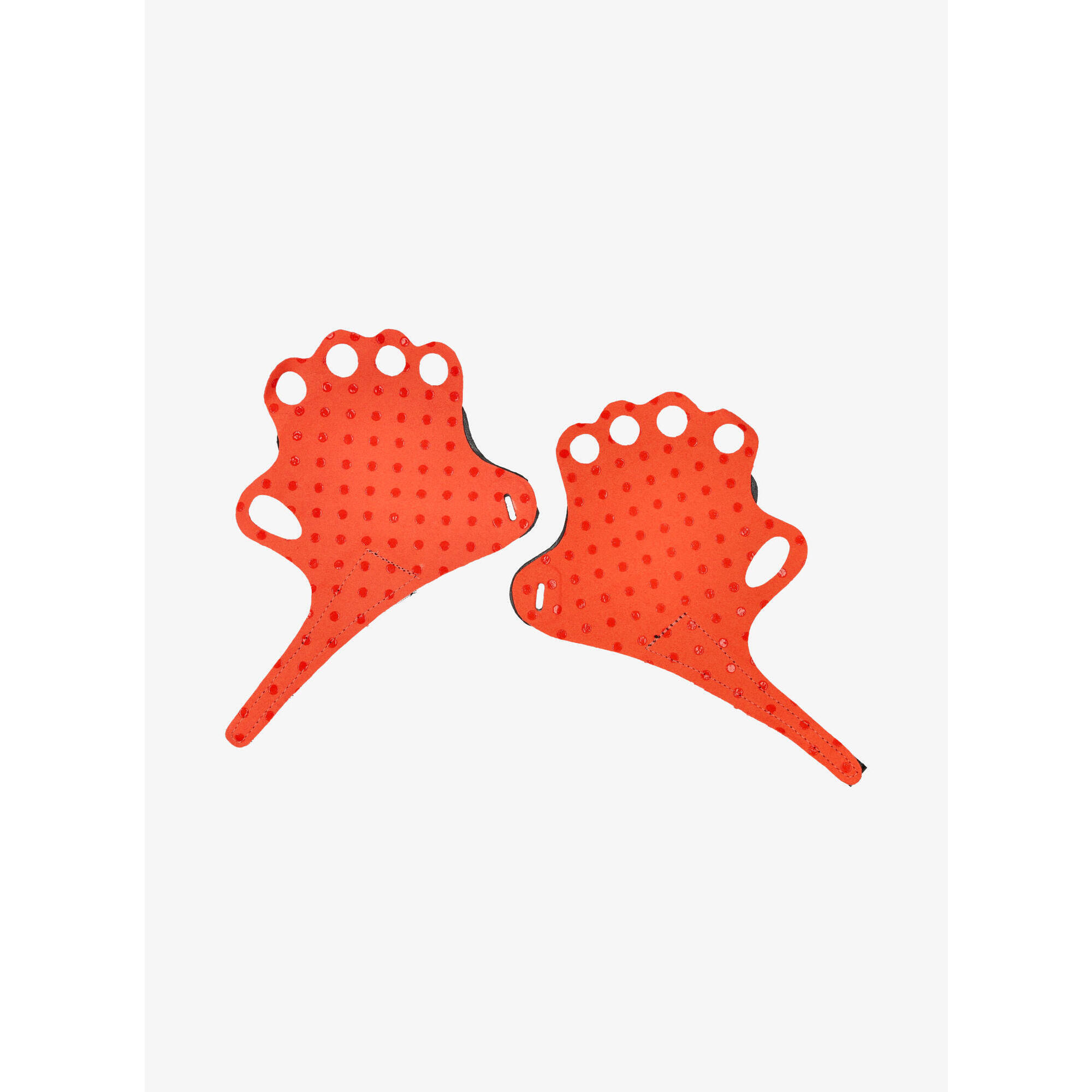 Rękawiczki do wspinaczki w rysach Red Chili Jamrock