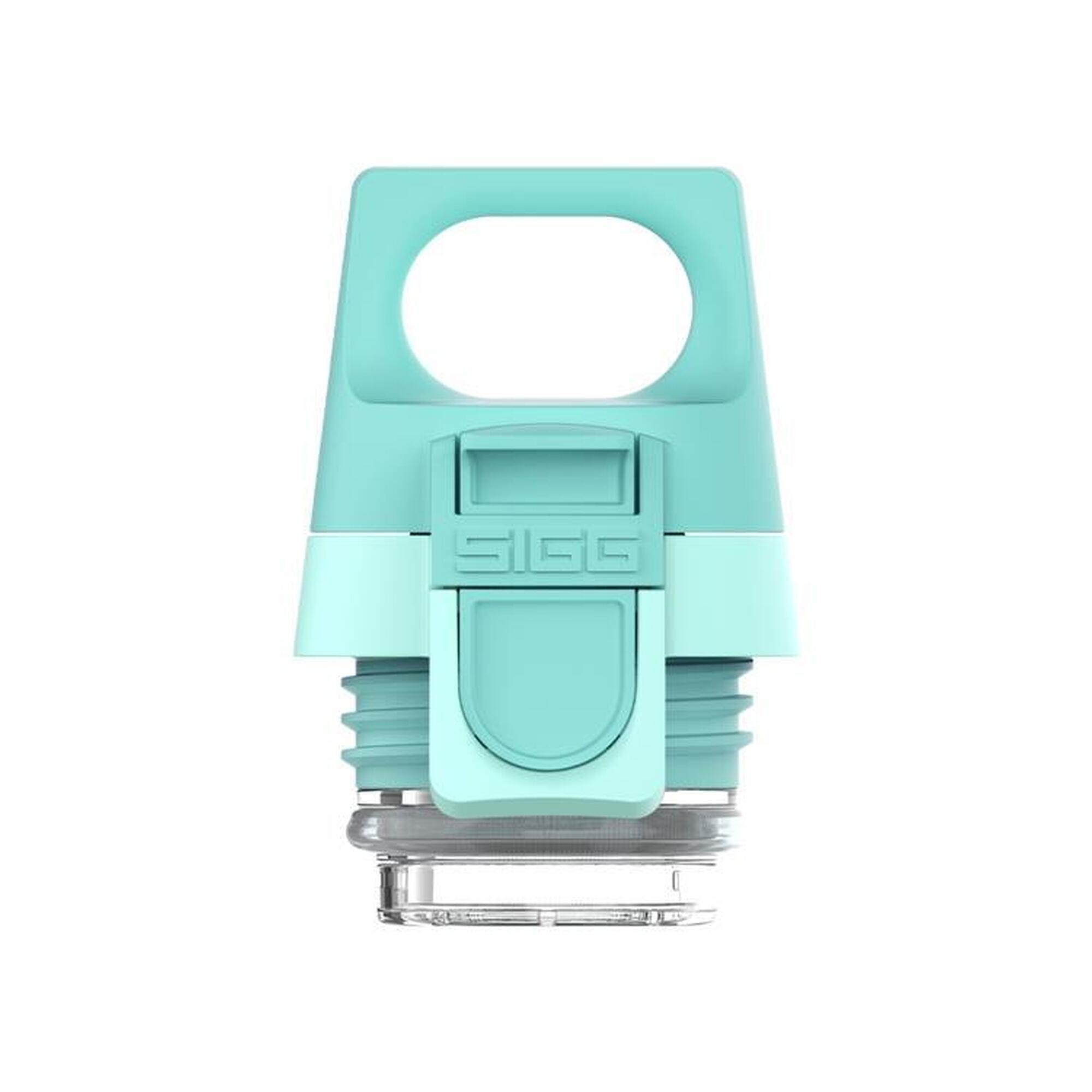 Ustnik do termosu One Top