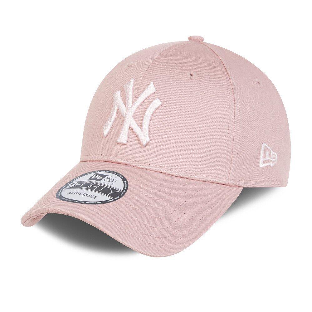 Czapka z daszkiem New Era MLB New York Yankees