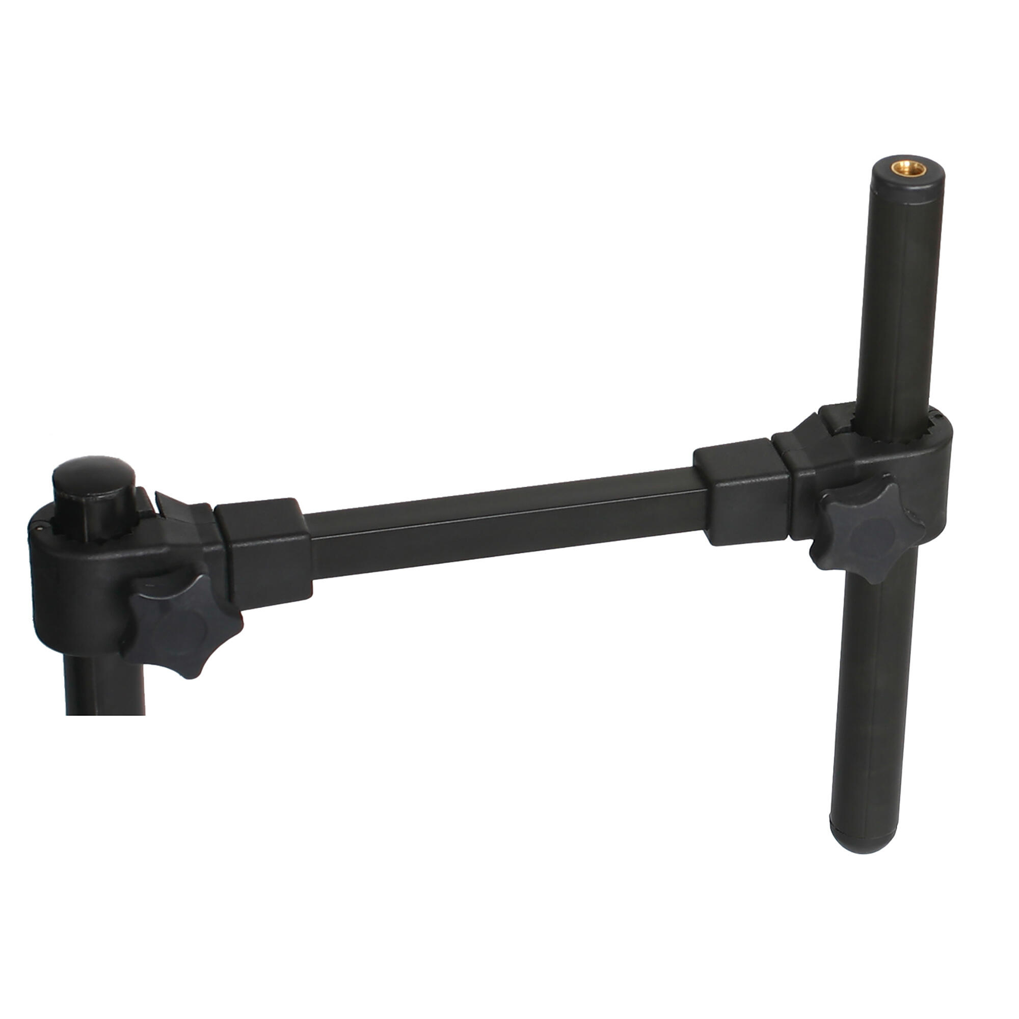 Uchwyt Wędkarski Mikado Feeder 50 Cm