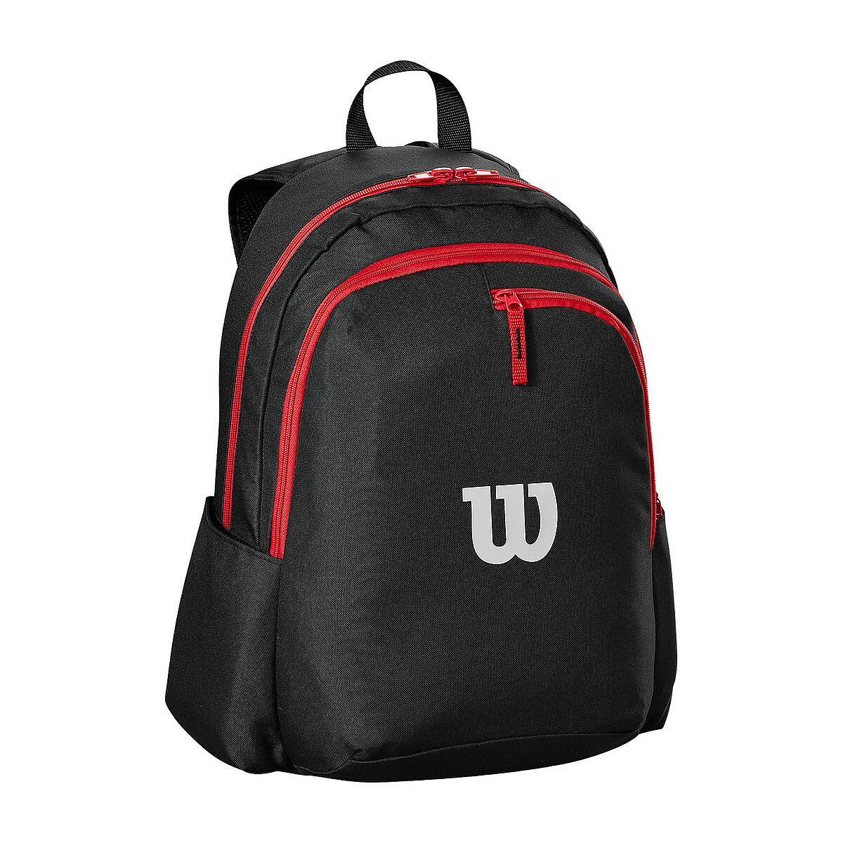 Plecak tenisowy Wilson Advantage Backpack