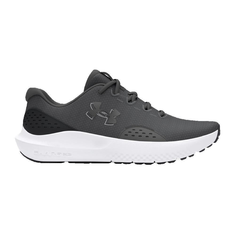Buty do biegania męskie Under Armour Charged Surge 4
