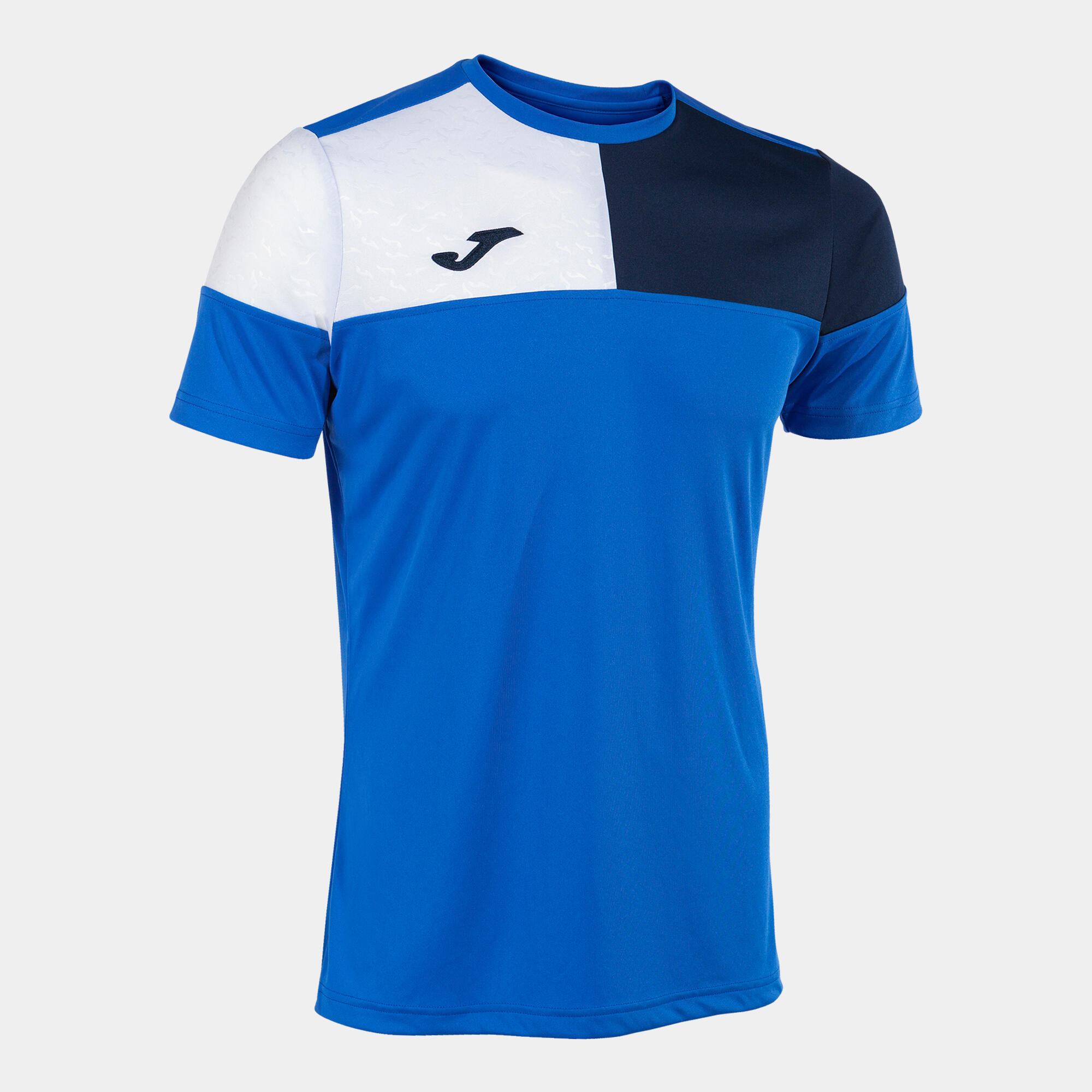 Jersey Joma Crew V