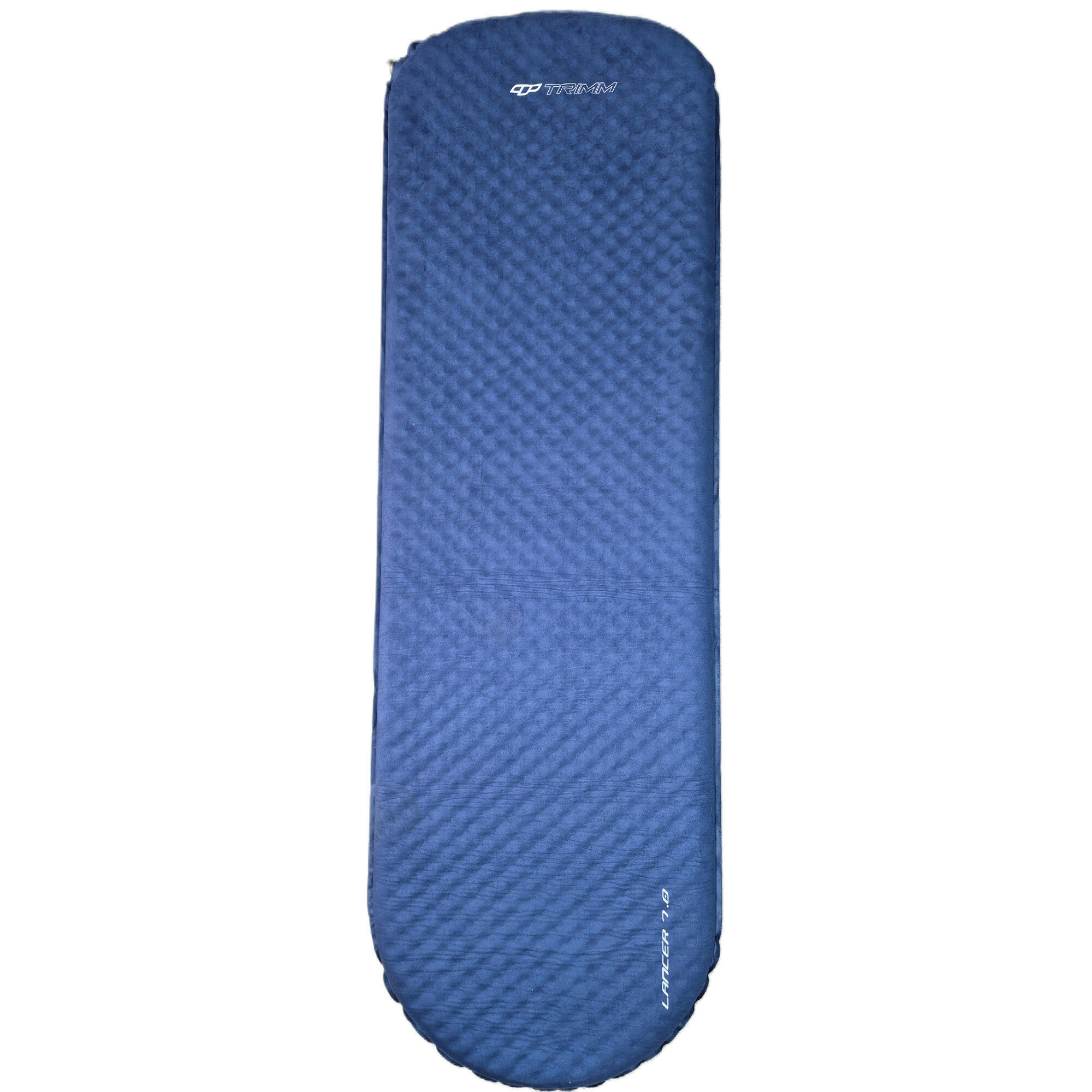 Karimata Trimm LANCER 7.0