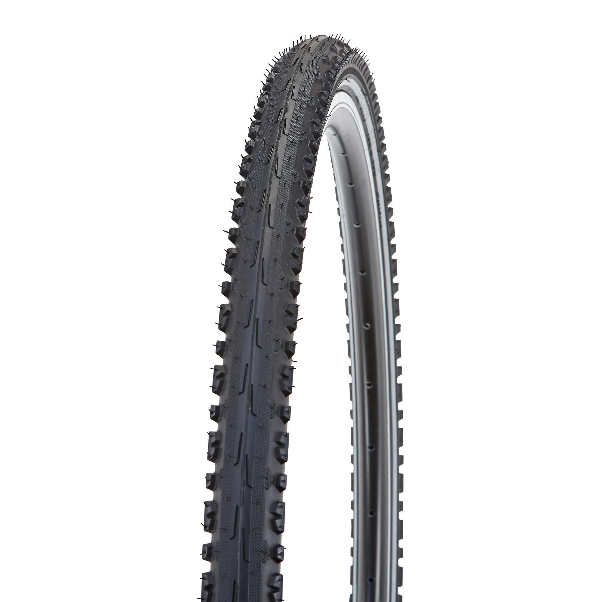 Opona 28 cali x 1,60