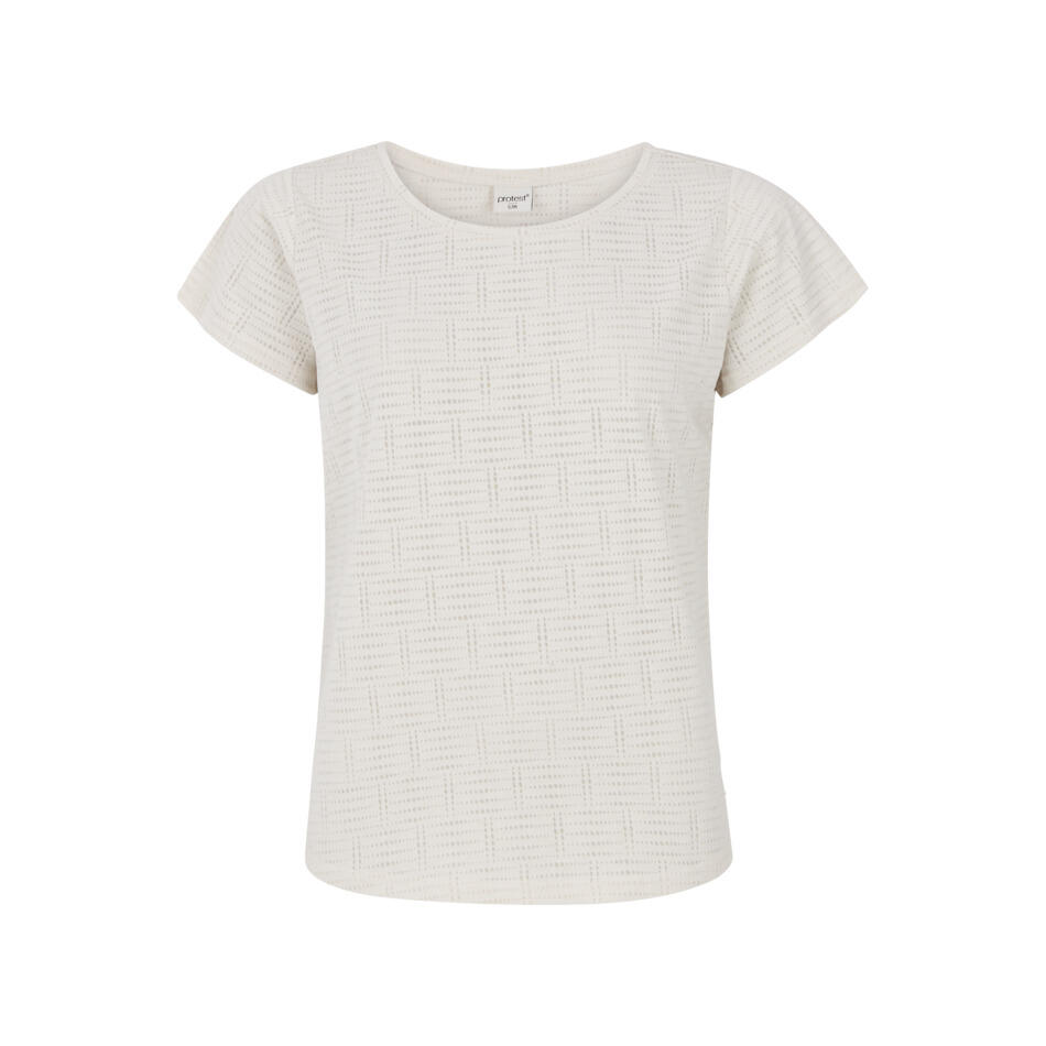 Koszulka damska Protest Aubreys