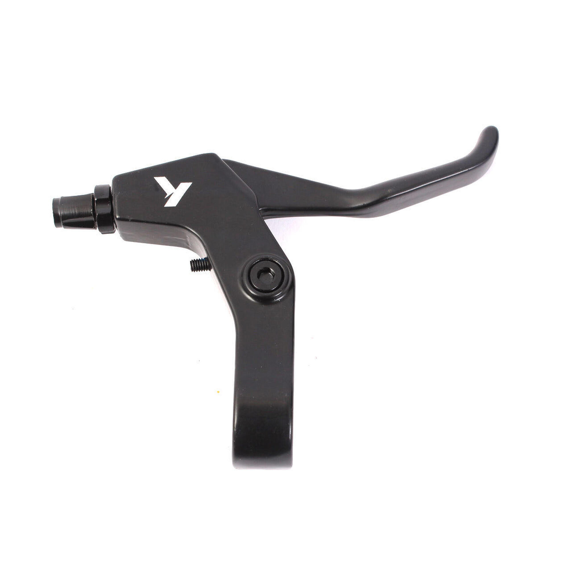 Dźwignia Hamulca Bmx V-Brake Prawa Khebike