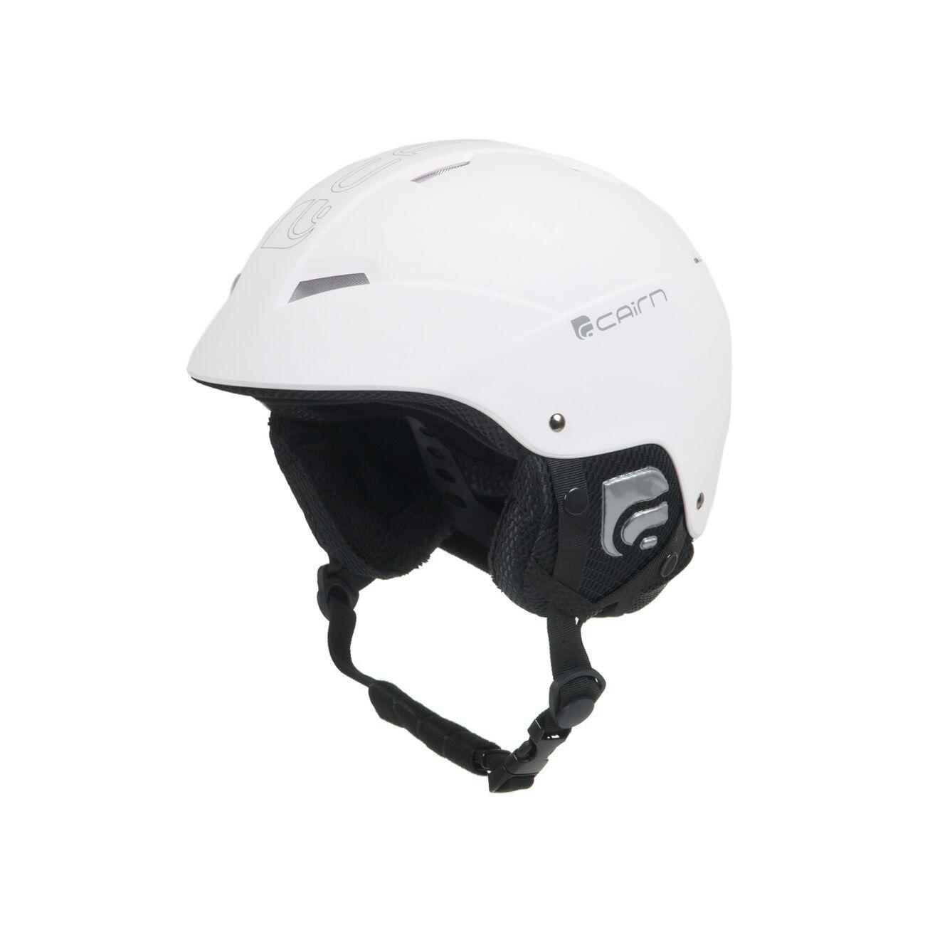 Kask narciarski dla kobiet Cairn Android