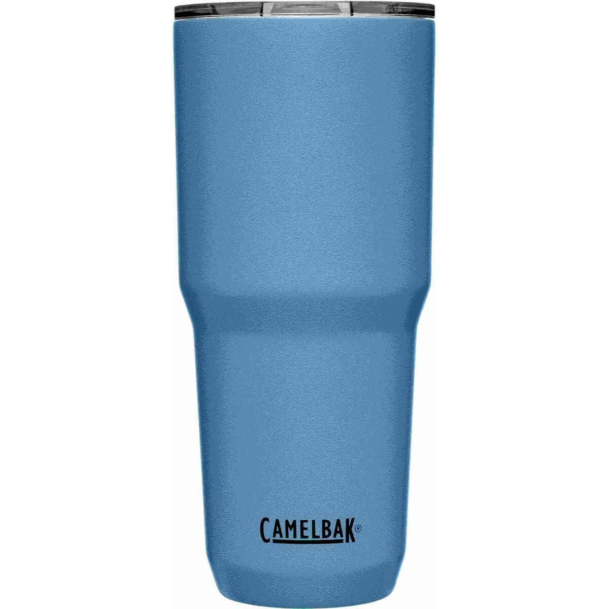 Izotermiczna butelka ze stali nierdzewnej Camelbak Tumbler