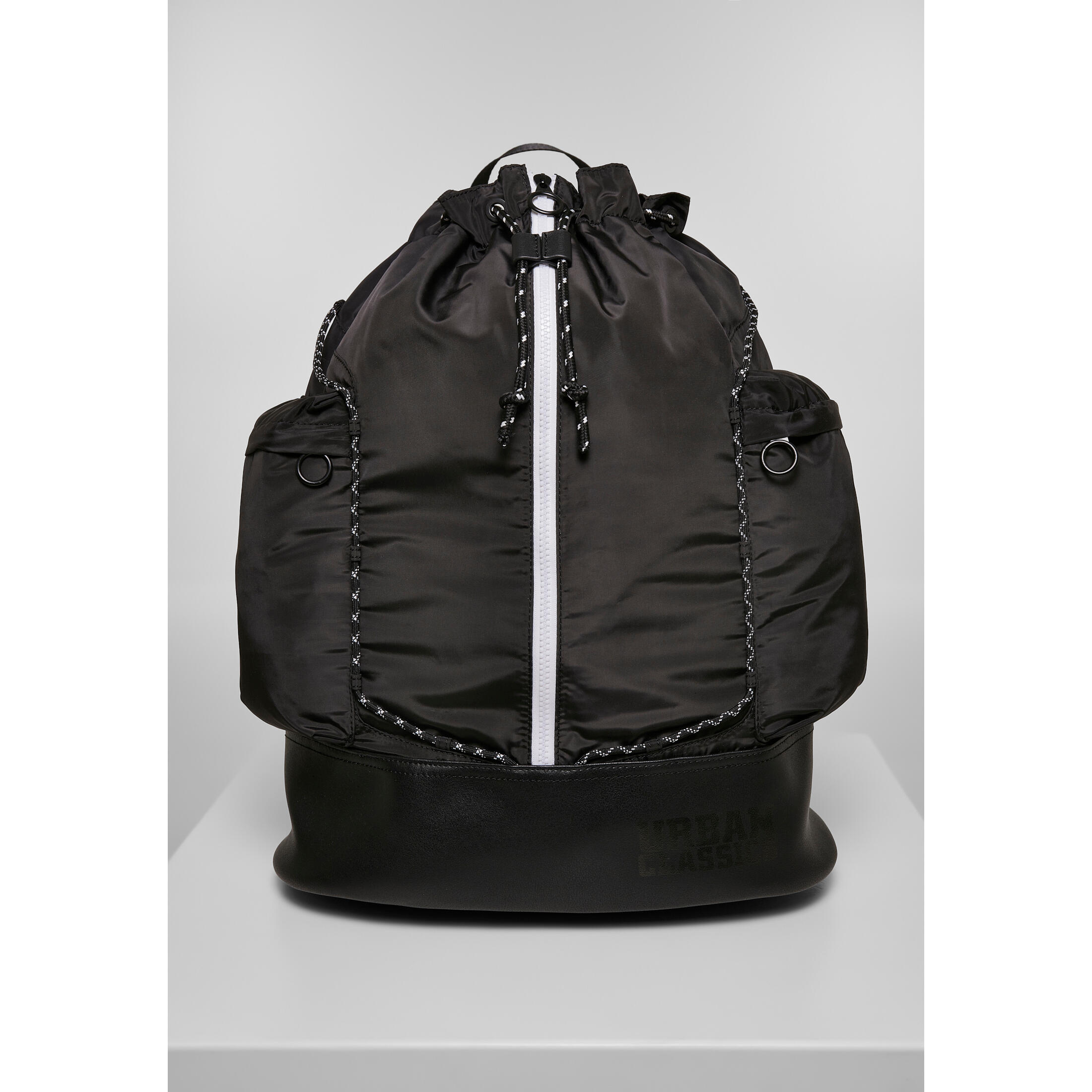 Plecak na bluzę Urban Classics light weight hiking