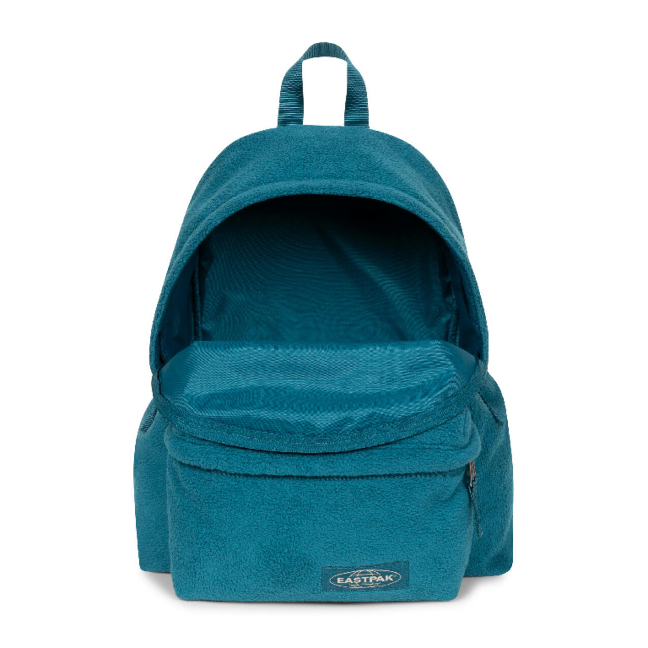 Plecak Eastpak Pak'R