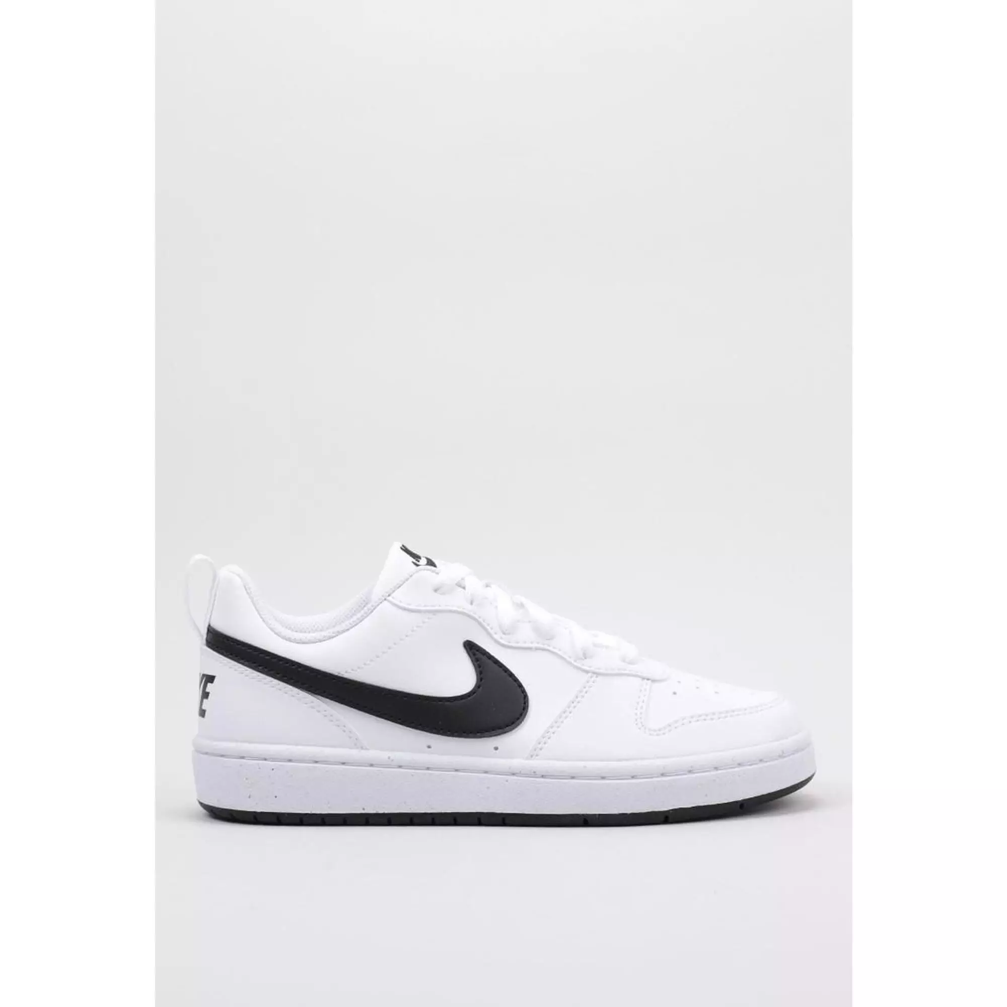 Buty do chodzenia damskie Nike Court Borough Low Recraft Bg