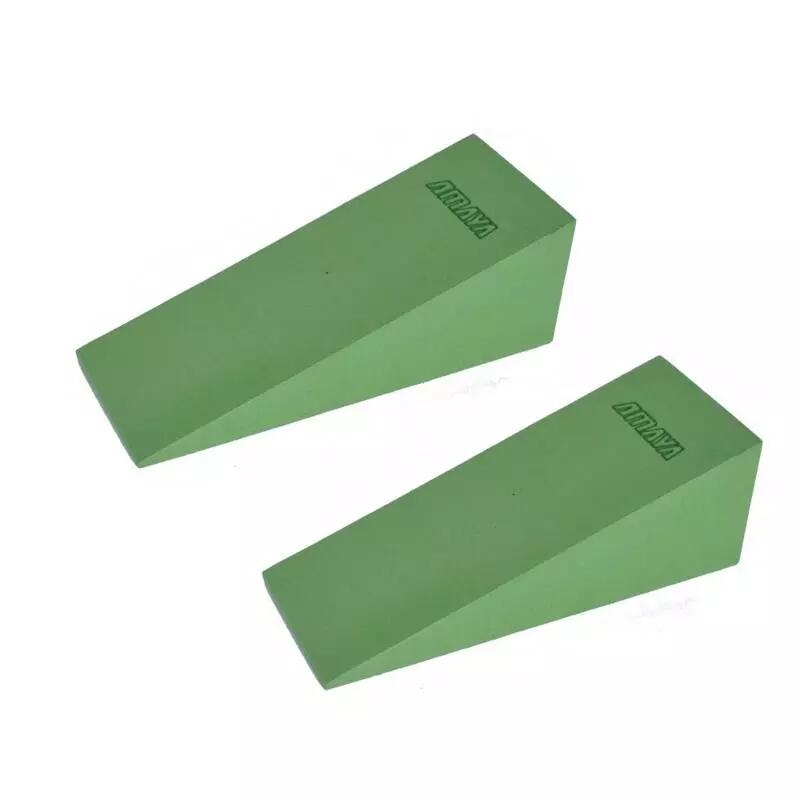 Zestaw kostki do jogi Amaya mały