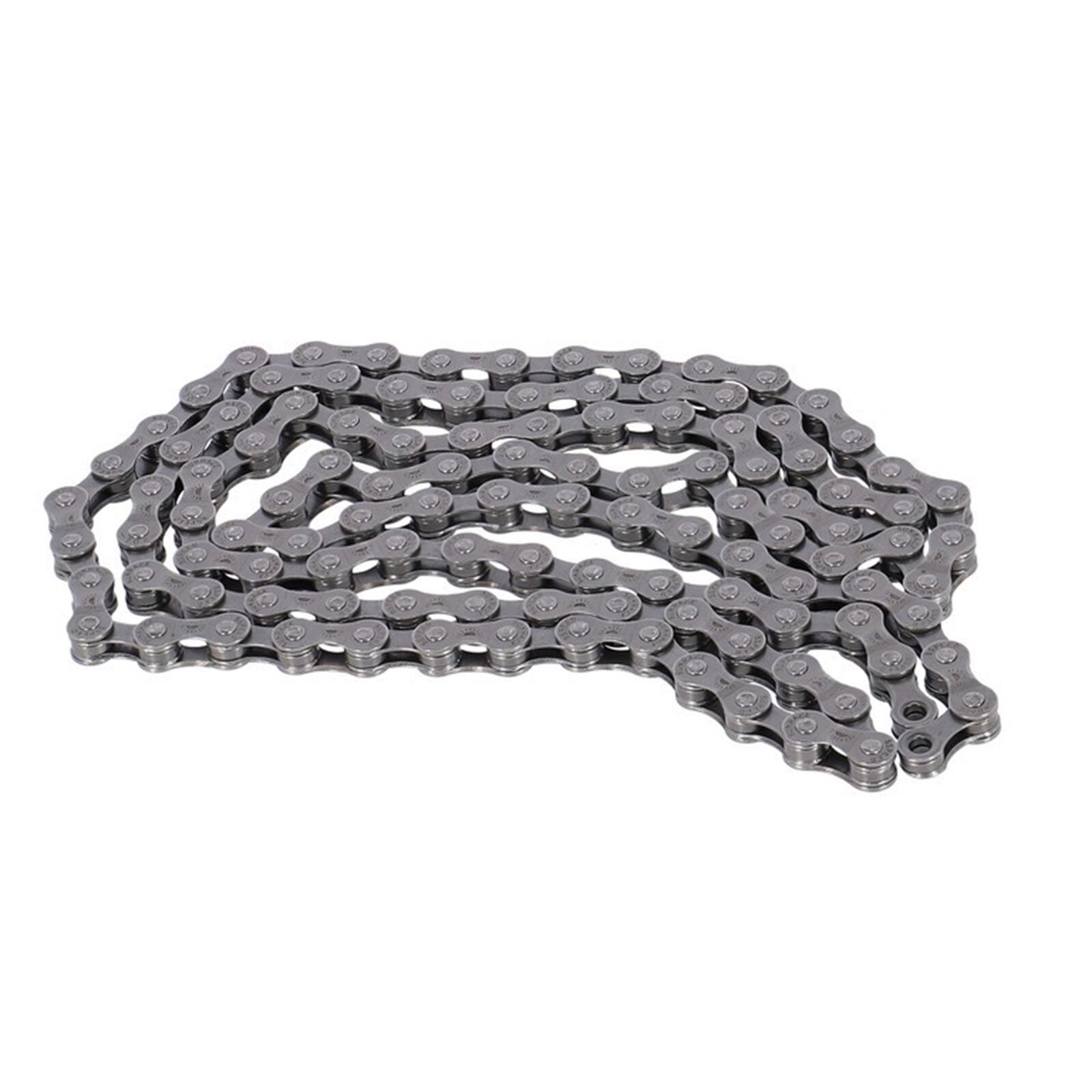 Łańcuch Sunrace CNM84