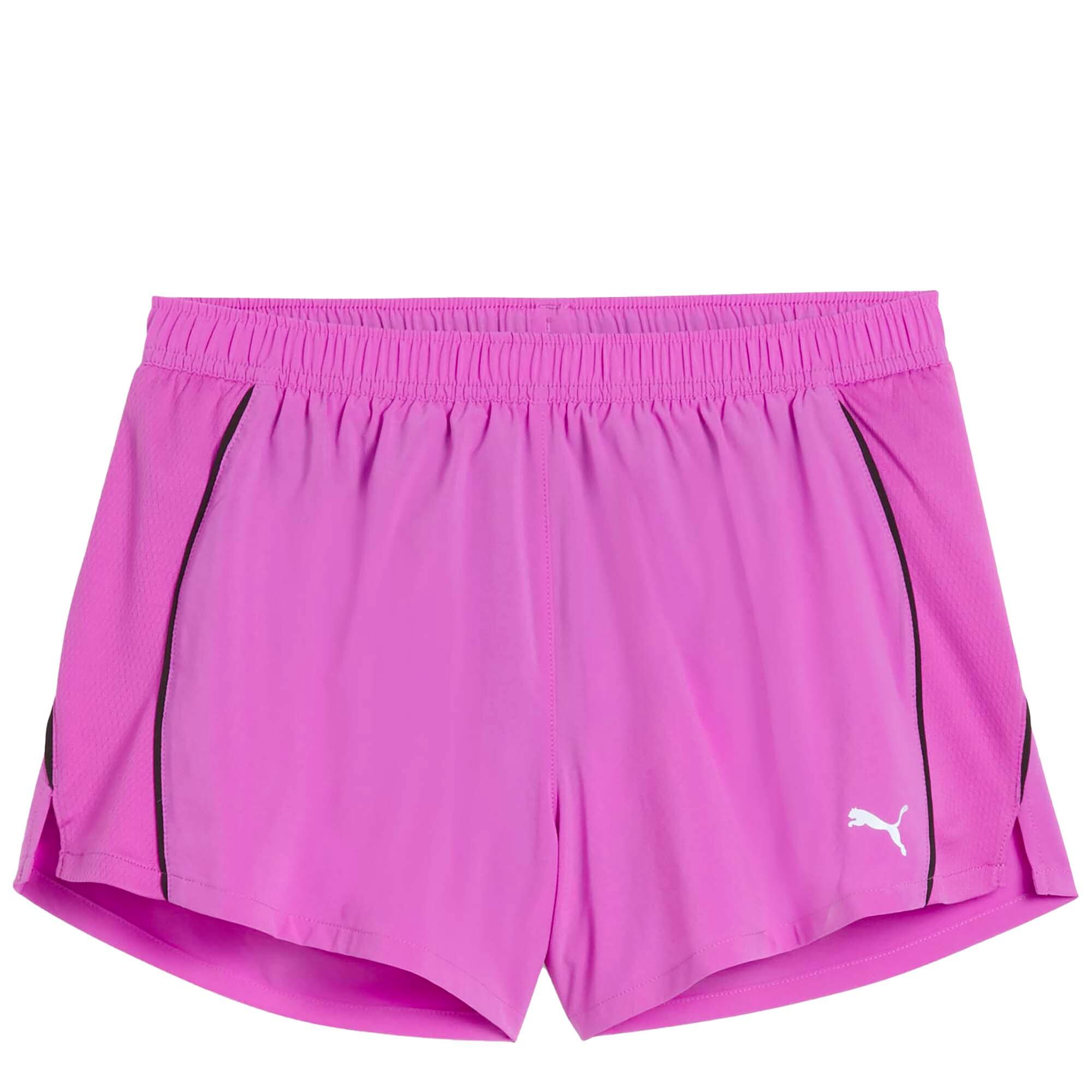 Spodenki Puma W Run Velocity 3 Damskie