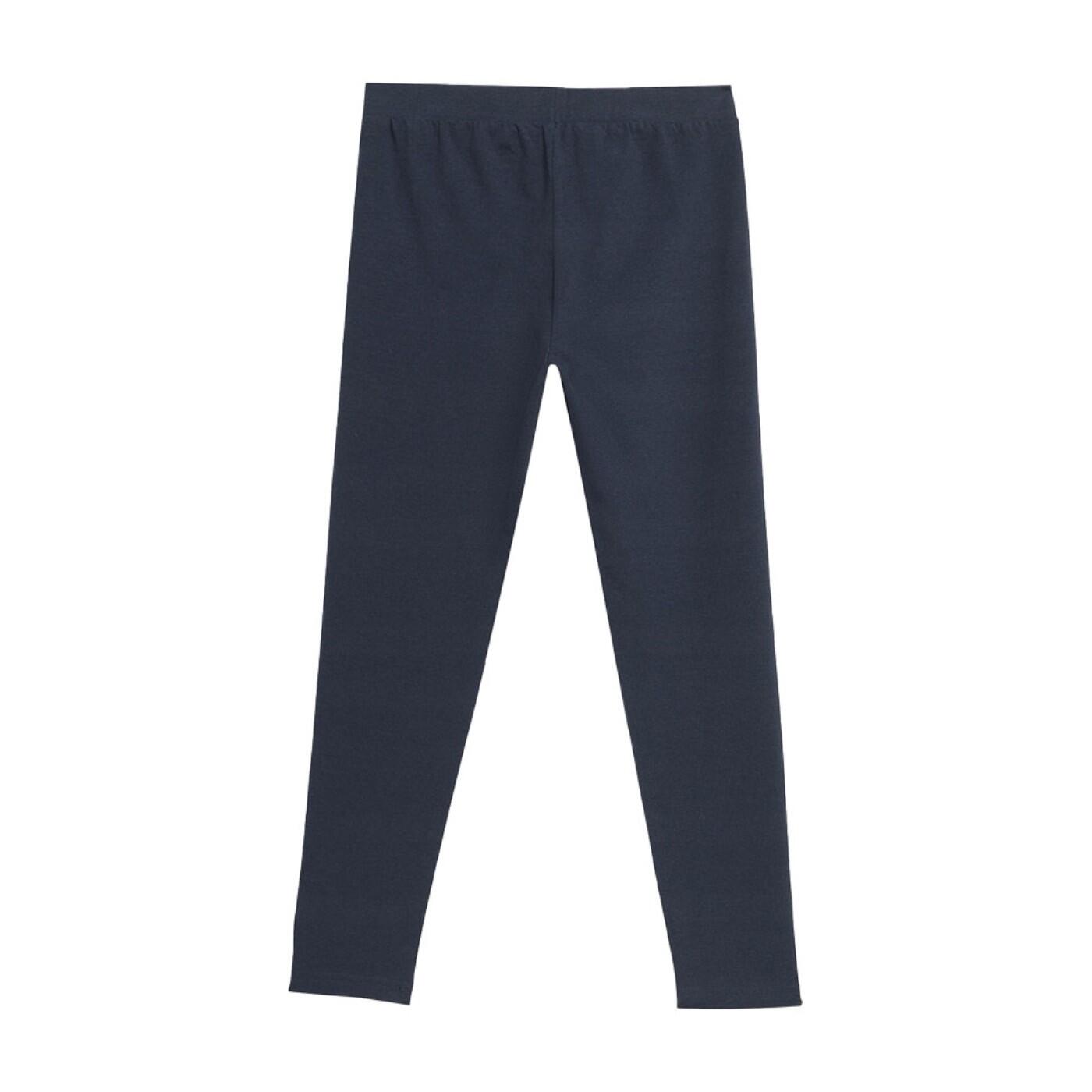 odzież Dziecięce 4F