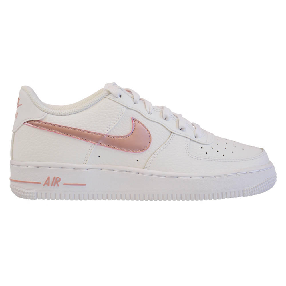 Buty sportowe damskie Nike Air Force 1